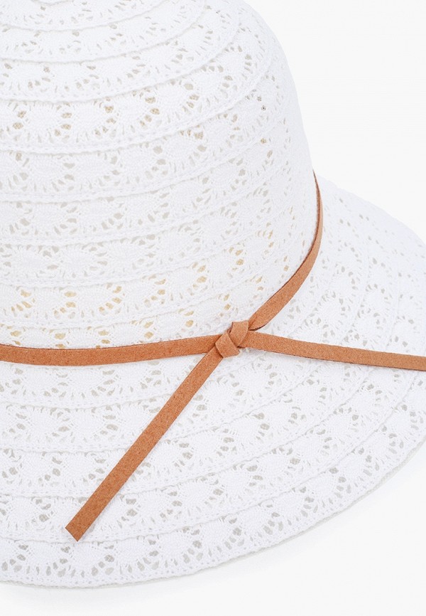 фото Шляпа staix