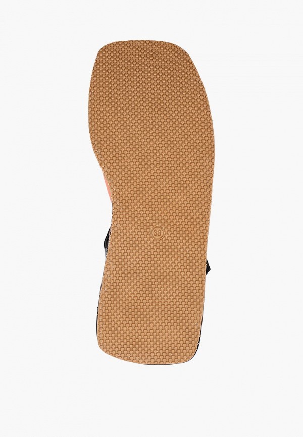 фото Босоножки vasconte