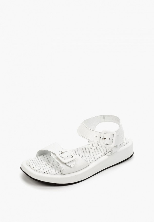 фото Сандалии vasconte