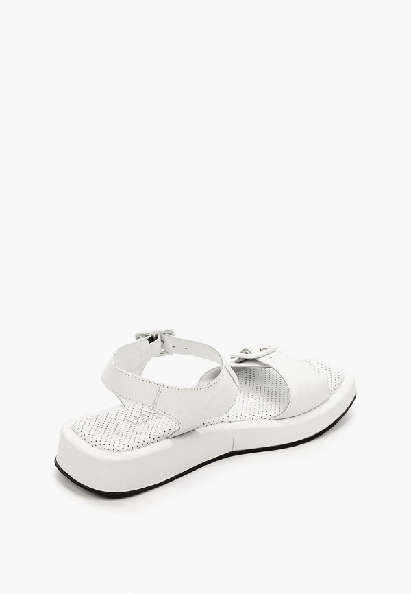 фото Сандалии vasconte