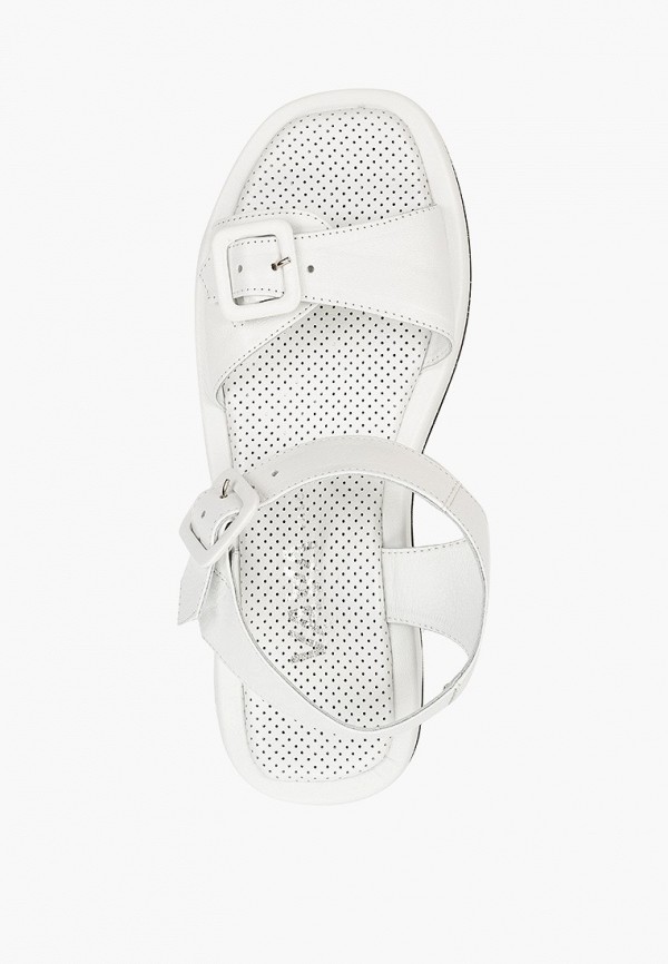 фото Сандалии vasconte