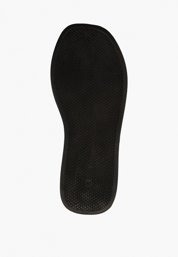 фото Сандалии vasconte