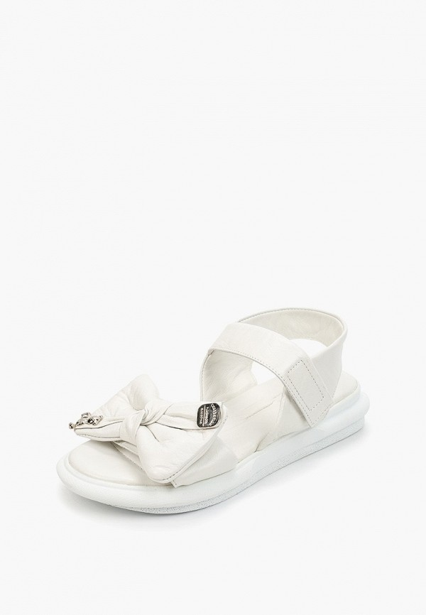 фото Сандалии vasconte