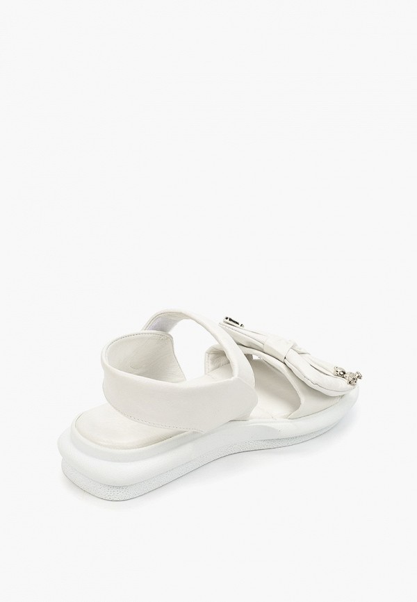 фото Сандалии vasconte