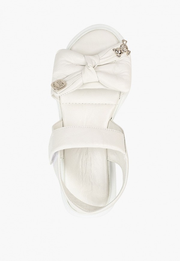 фото Сандалии vasconte