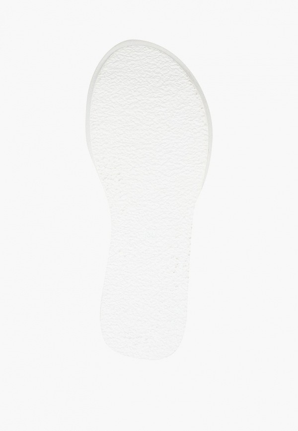 фото Сандалии vasconte