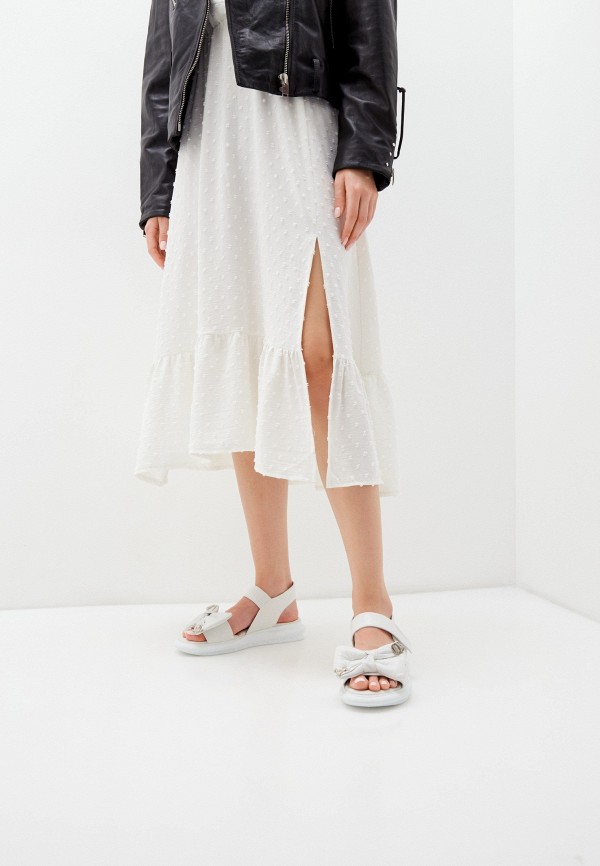 фото Сандалии vasconte