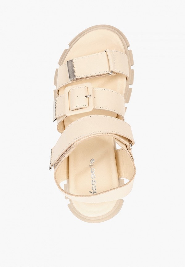 фото Сандалии vasconte