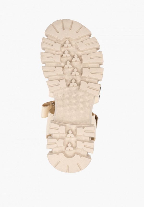 фото Сандалии vasconte