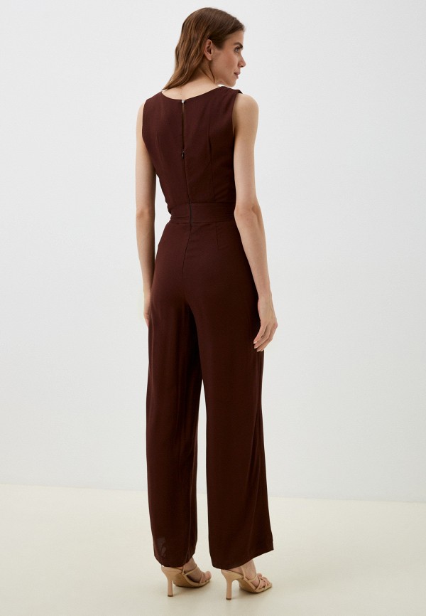 фото Комбинезон madam t