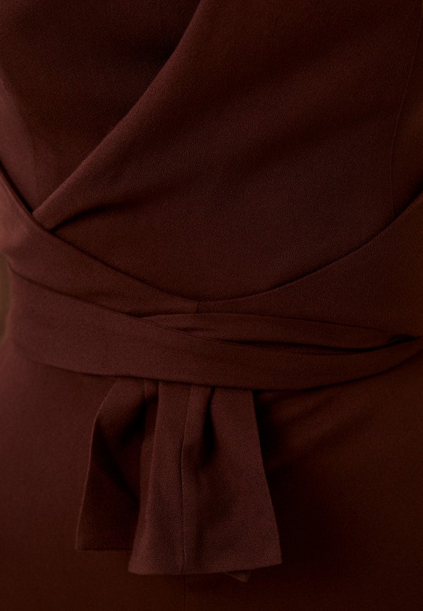 фото Комбинезон madam t