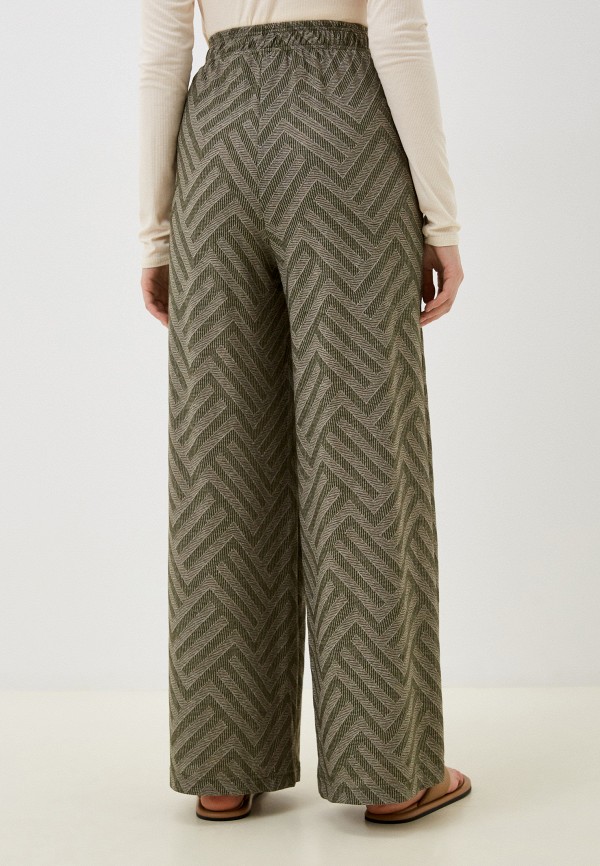 фото Брюки madam t