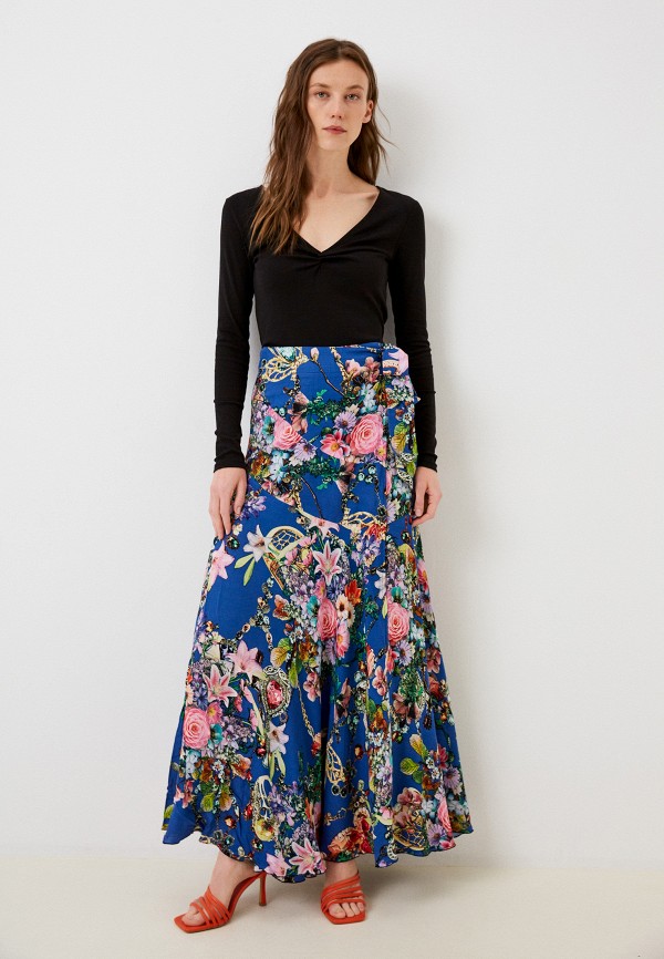 фото Юбка madam t