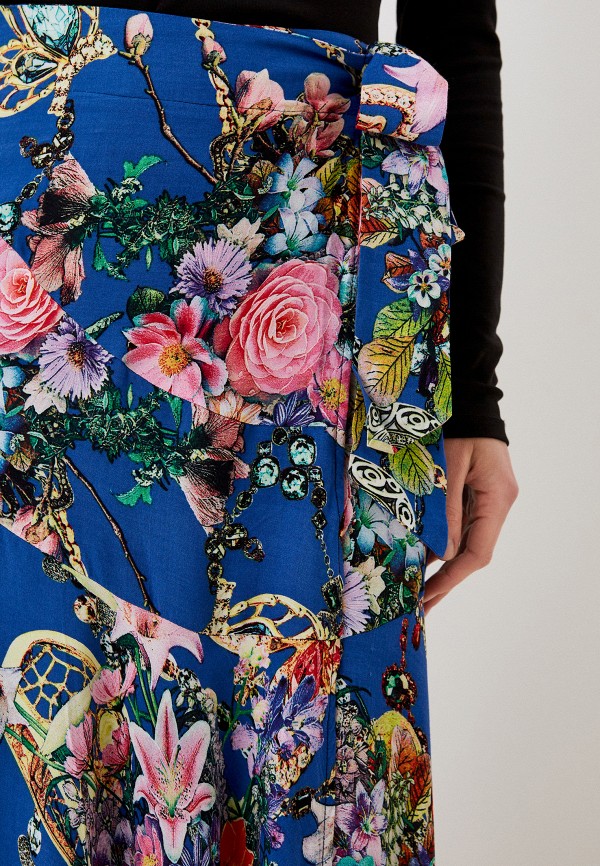 фото Юбка madam t