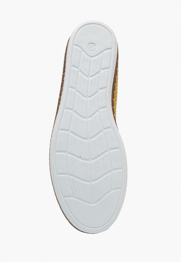 фото Кеды alessio nesca