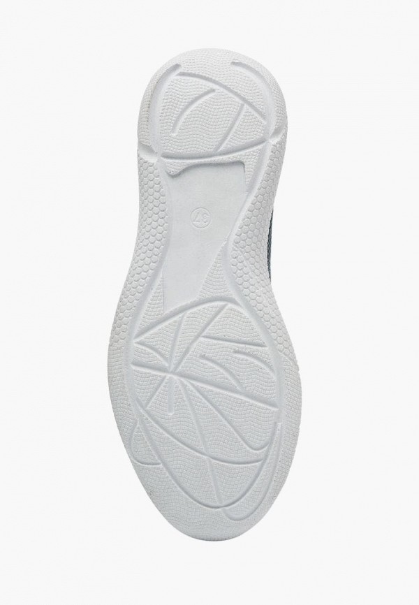 фото Кроссовки alessio nesca