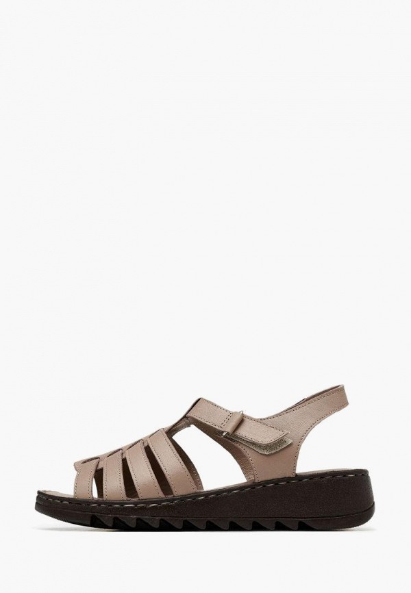 фото Босоножки alessio nesca