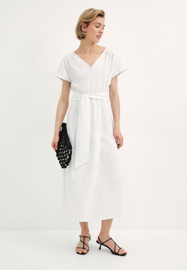 фото Платье zarina