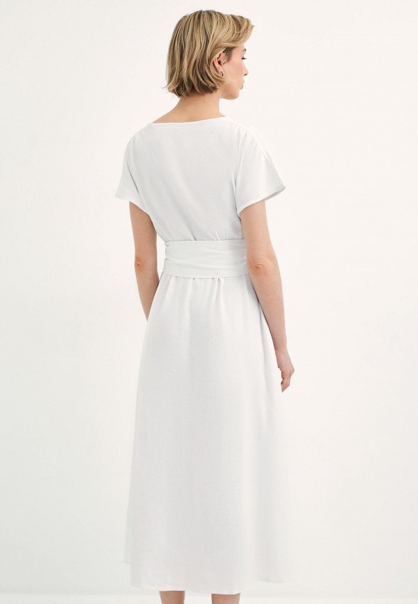 фото Платье zarina