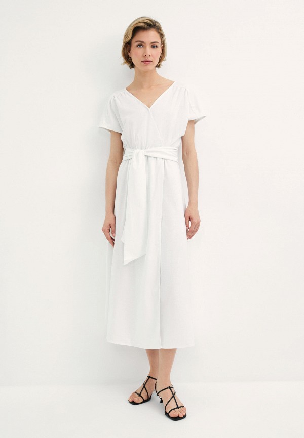 фото Платье zarina