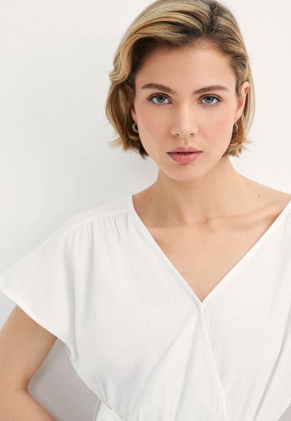 фото Платье zarina