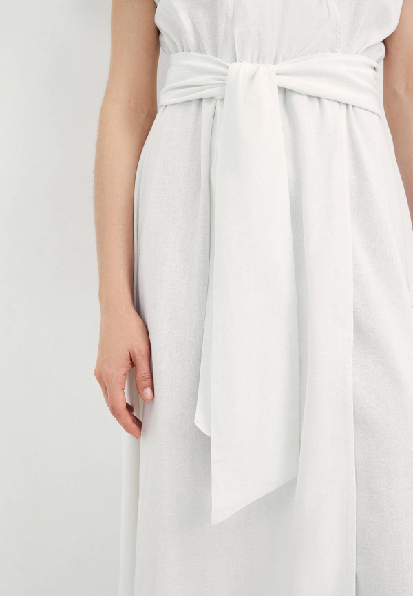 фото Платье zarina