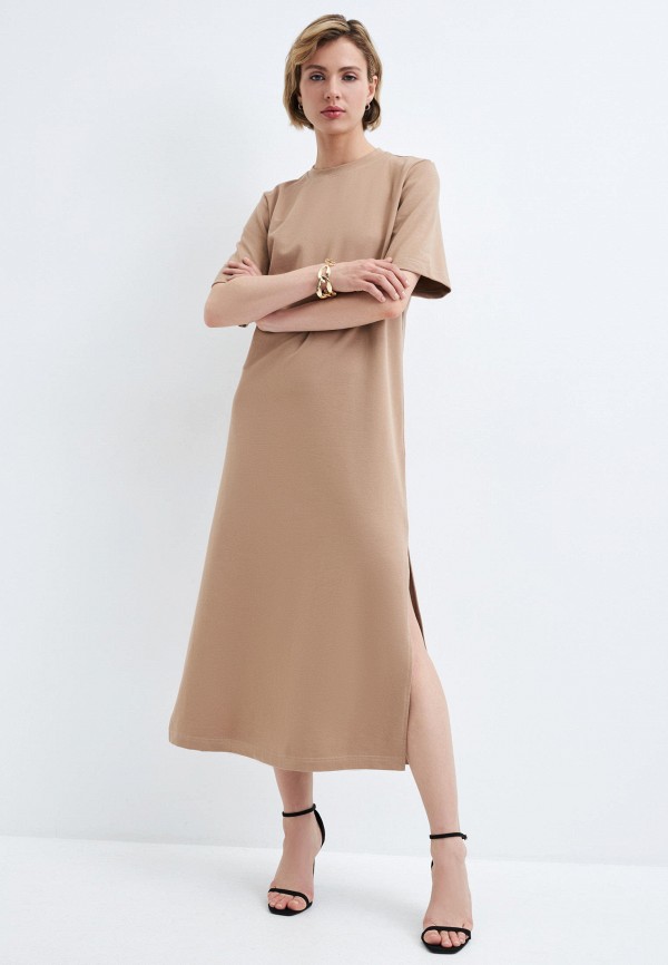 фото Платье zarina