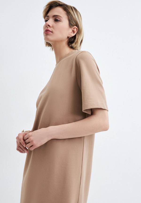 фото Платье zarina