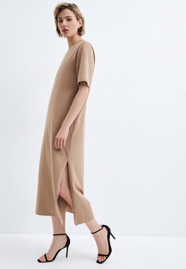 фото Платье zarina