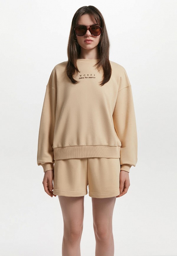 Свитшот Love Republic 1999₽