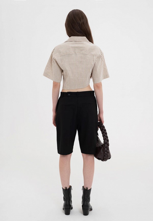 фото Шорты les coyotes de paris