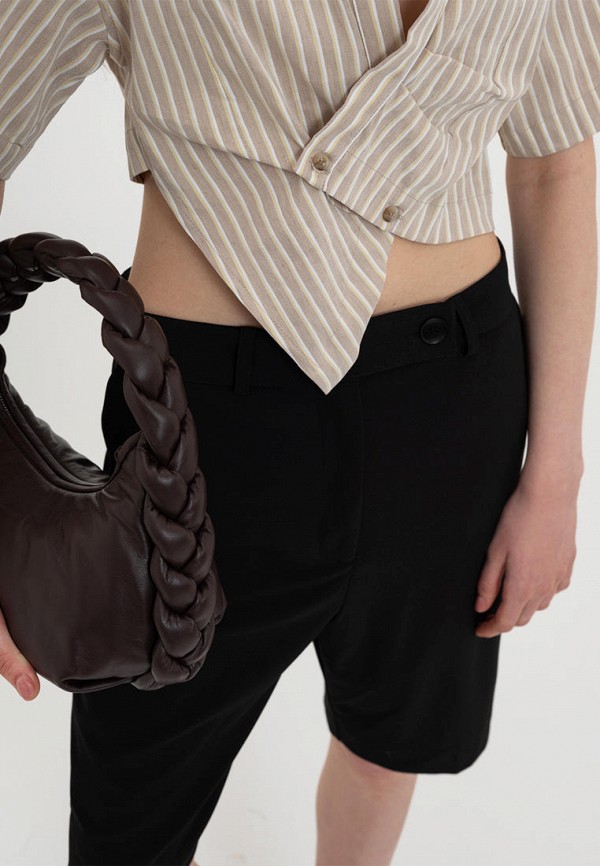 фото Шорты les coyotes de paris