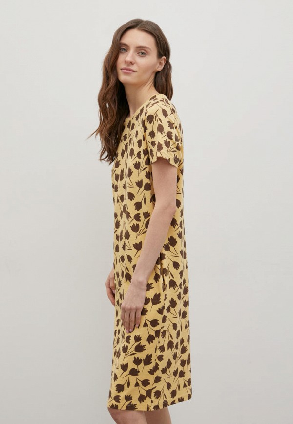 фото Платье finn flare