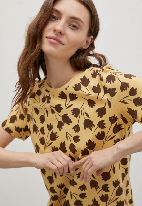 фото Платье finn flare