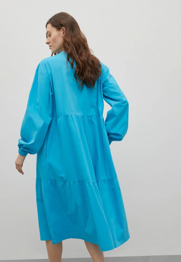 фото Платье finn flare