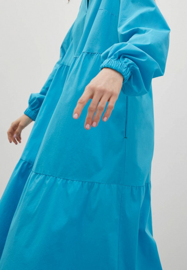 фото Платье finn flare