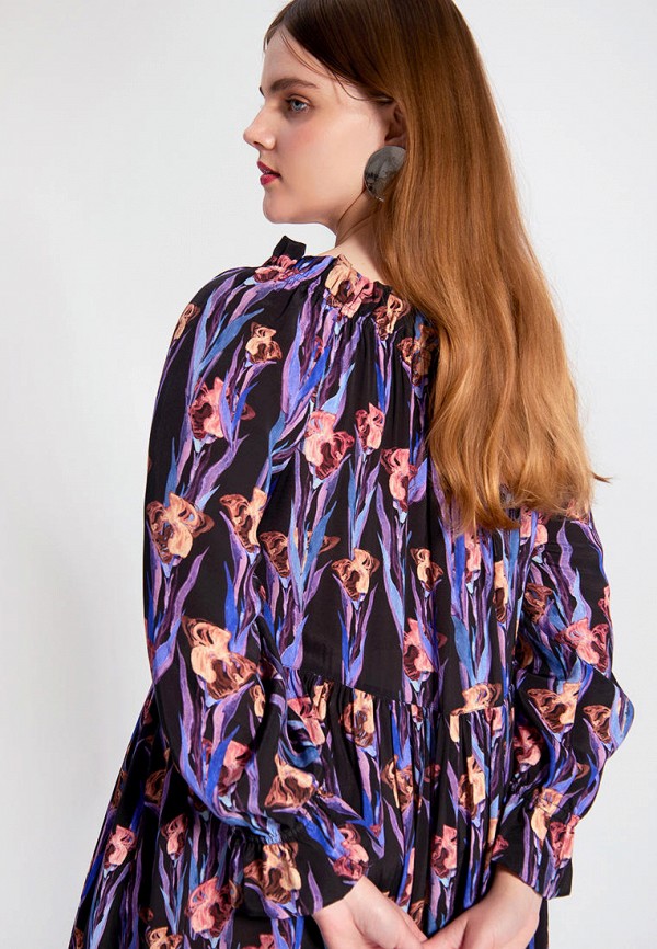 фото Платье w&b