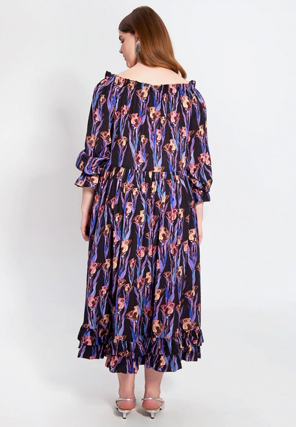 фото Платье w&b