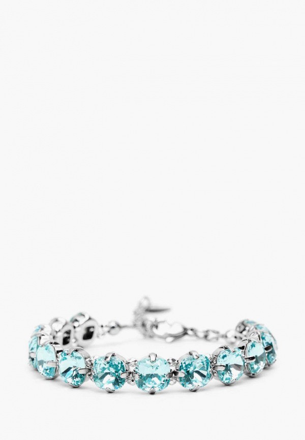 фото Браслет top top