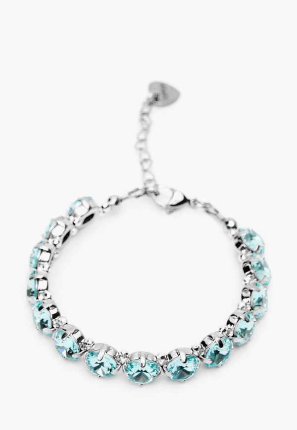 фото Браслет top top