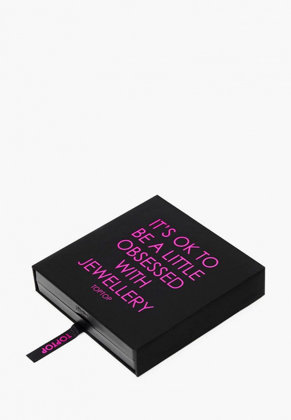 фото Браслет top top