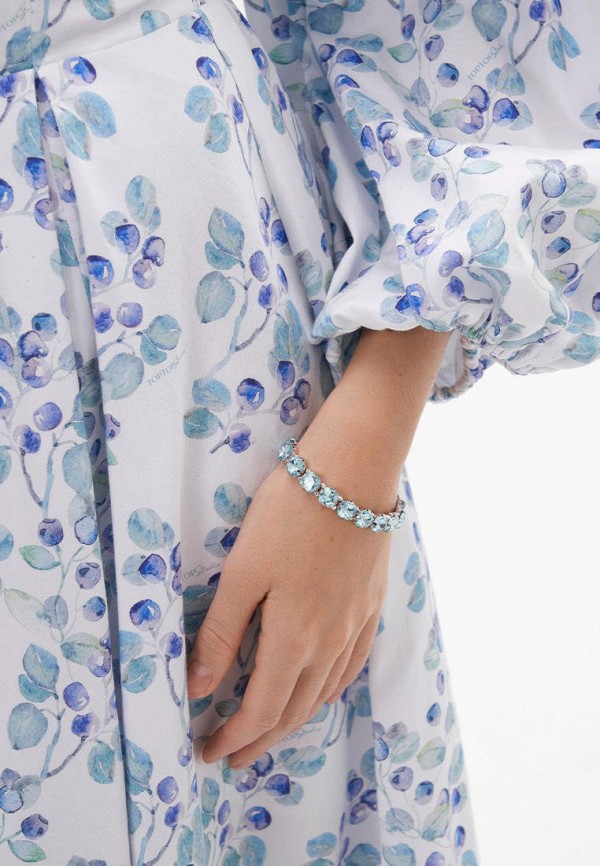 фото Браслет top top