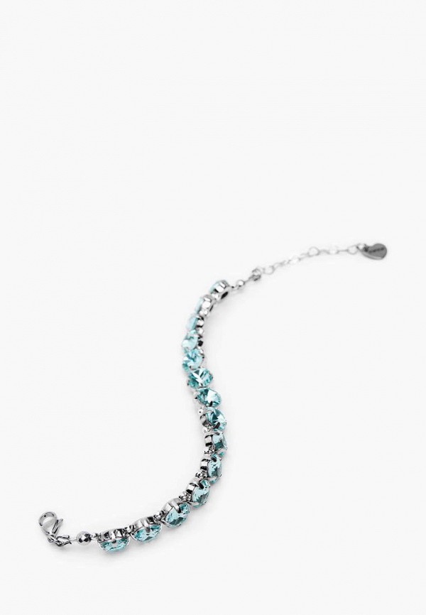 фото Браслет top top