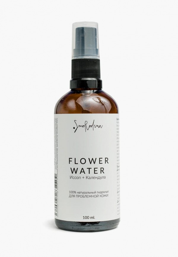 Гидролат Smorodina 690₽