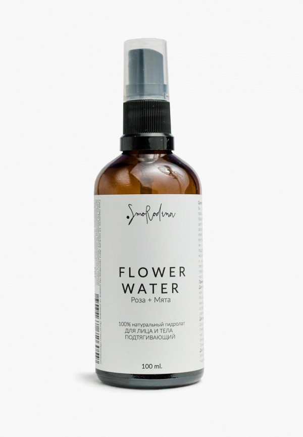 Гидролат Smorodina 690₽