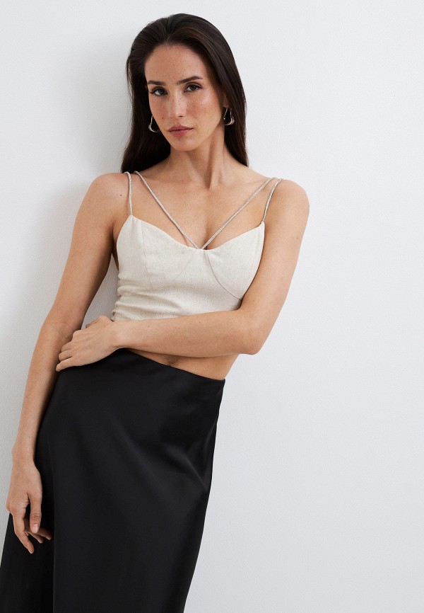 Топ  Zarina фото