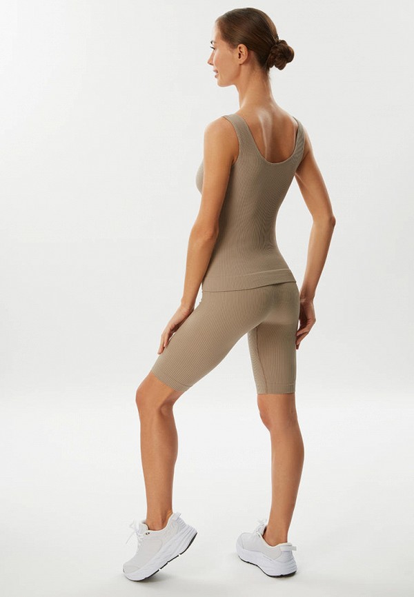 фото Майка teksa