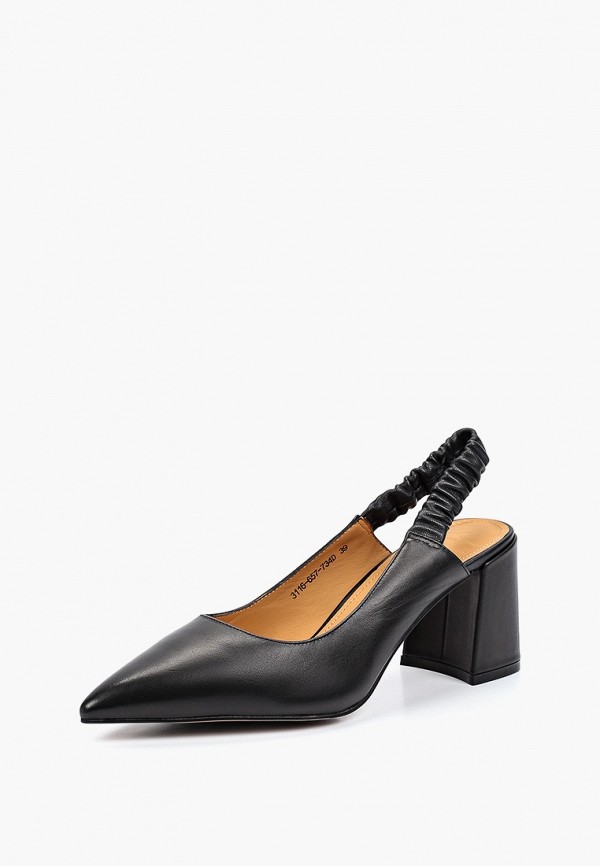 фото Туфли you