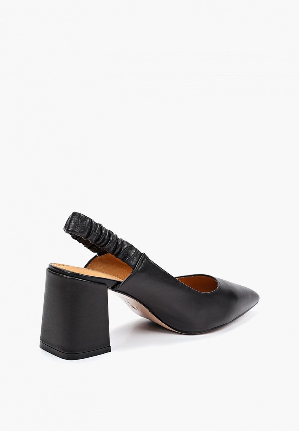 фото Туфли you