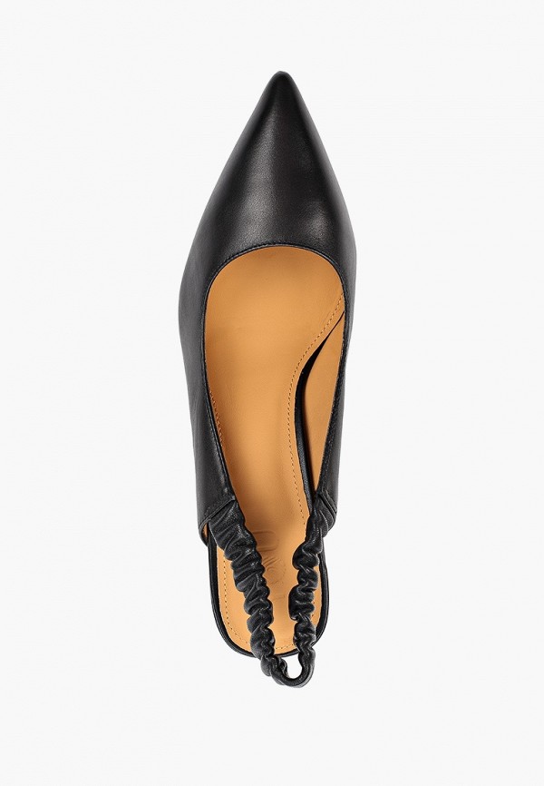 фото Туфли you